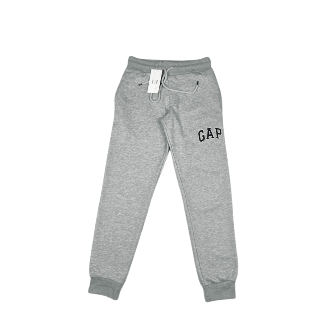 Gap Jogger / Gri