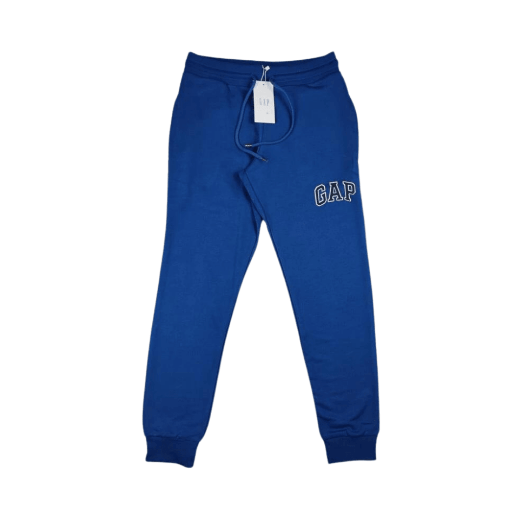 Gap jogger / Mavi