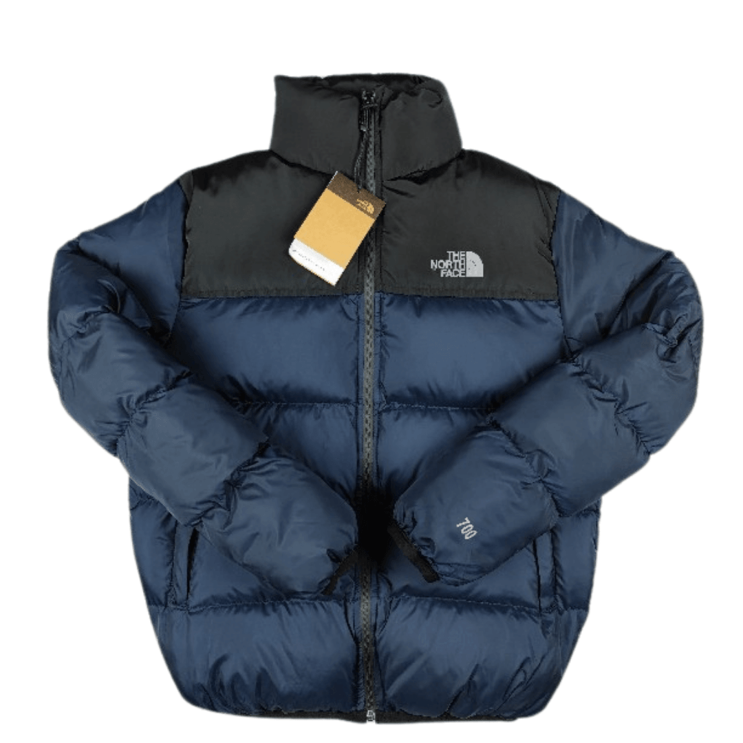 TNF Extra Dolum Mont / Lacivert