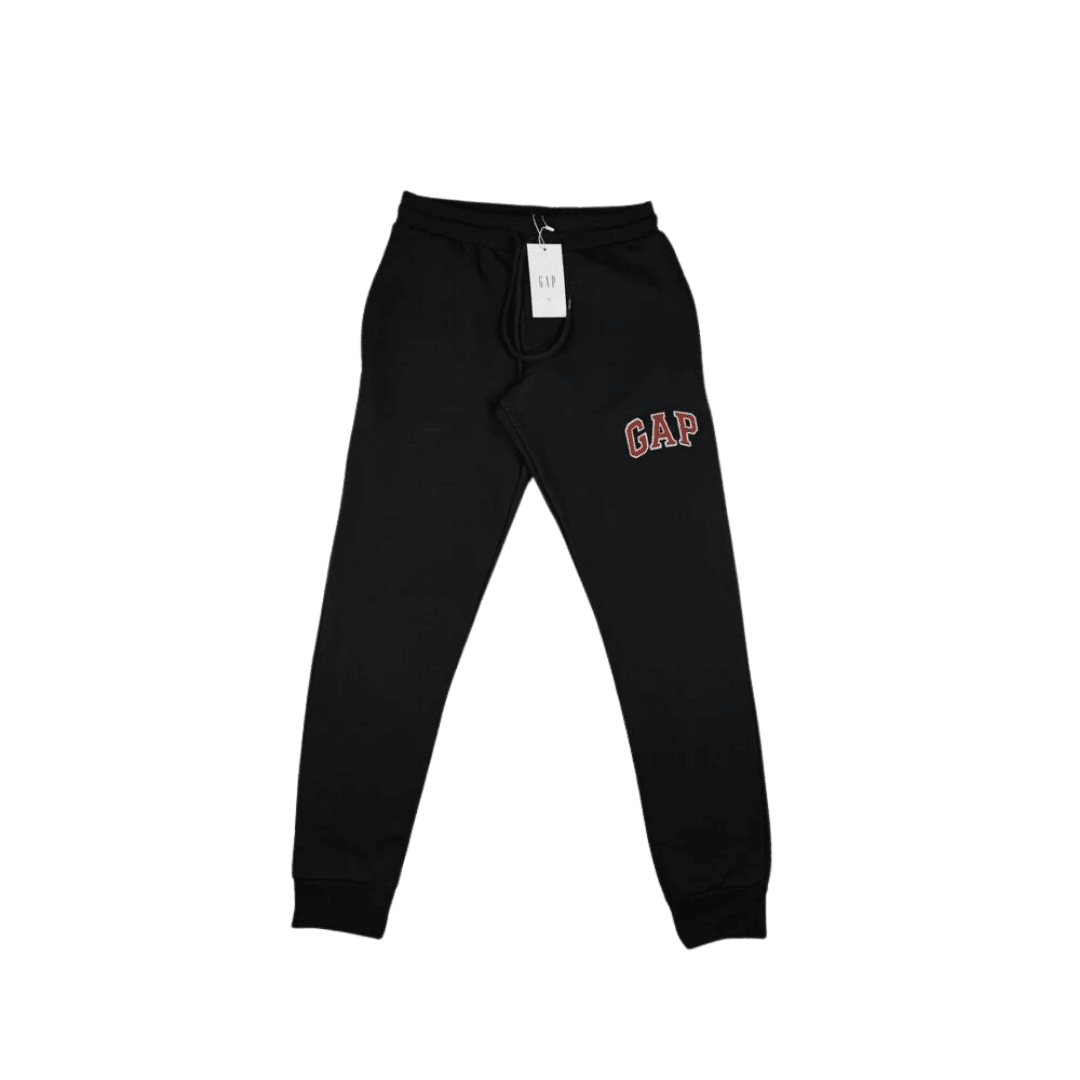 Gap Jogger / Siyah