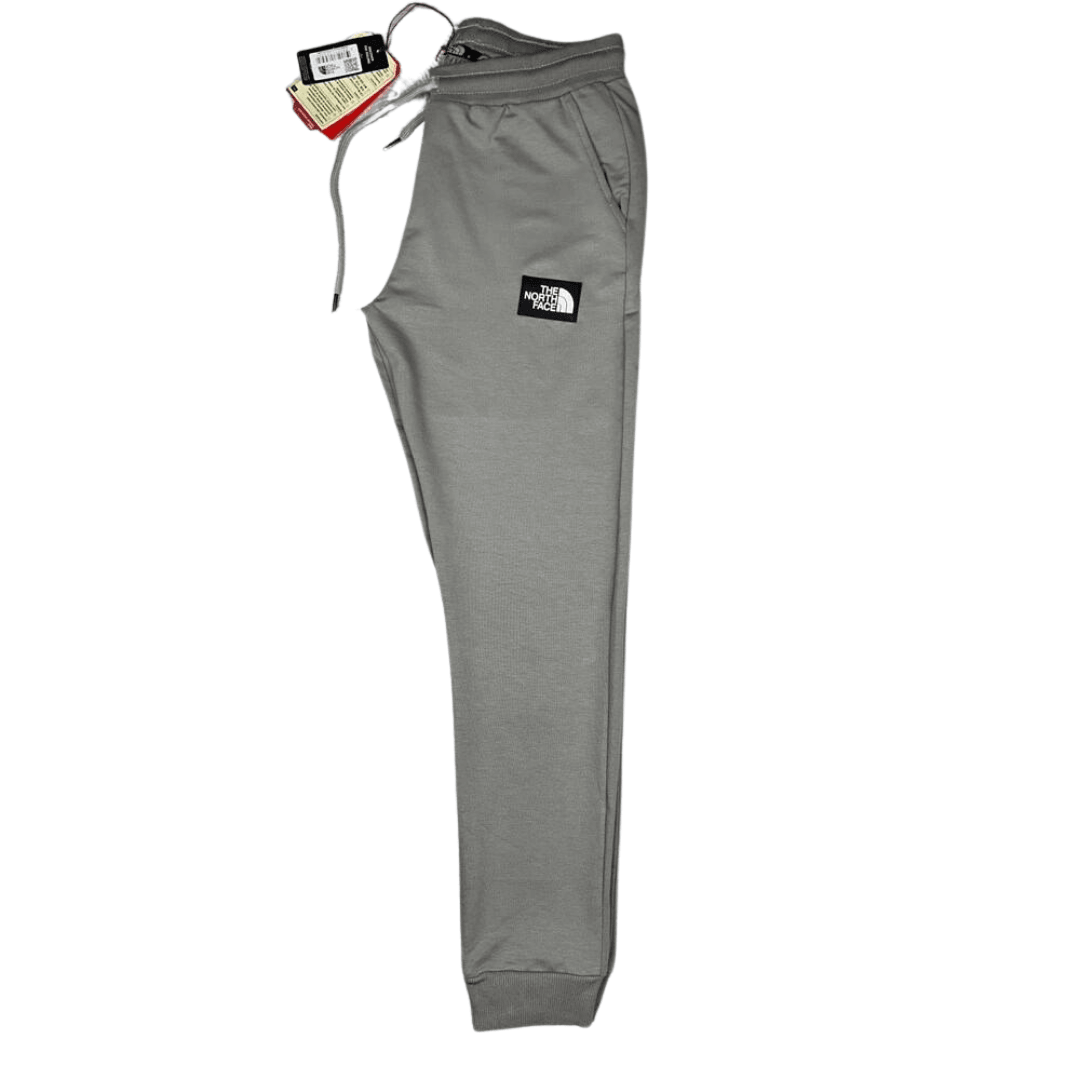 The North Face Patch Logo jogger/K. gri