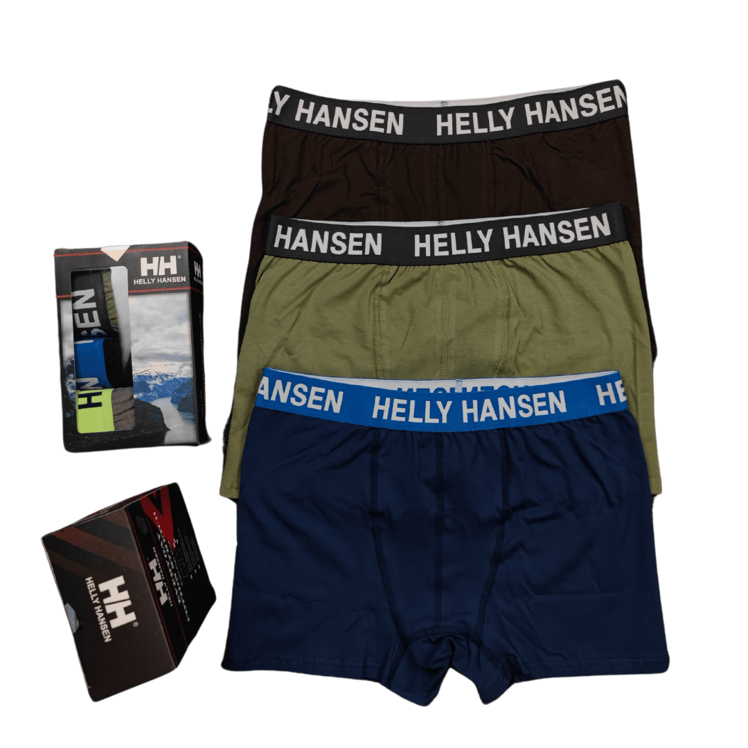 Helly Hansen Boxer