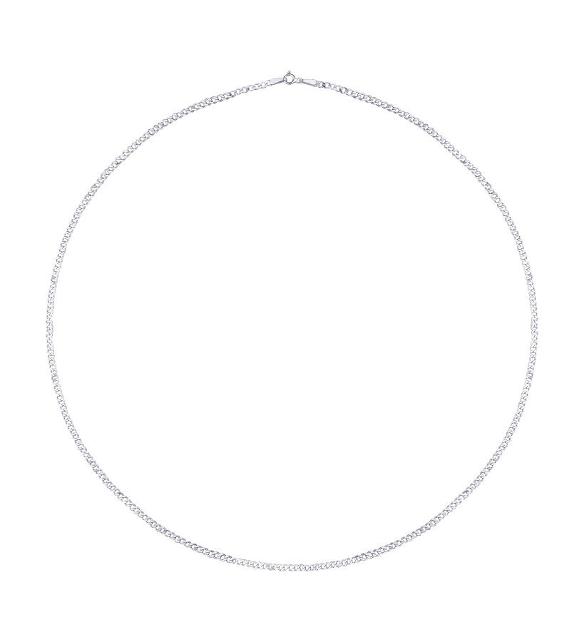 Gold Men's Necklace