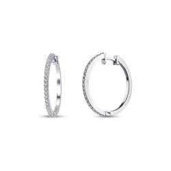 0,30 Karat Diamant Mini Set