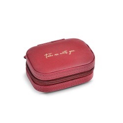 Lizay Jewelry Box