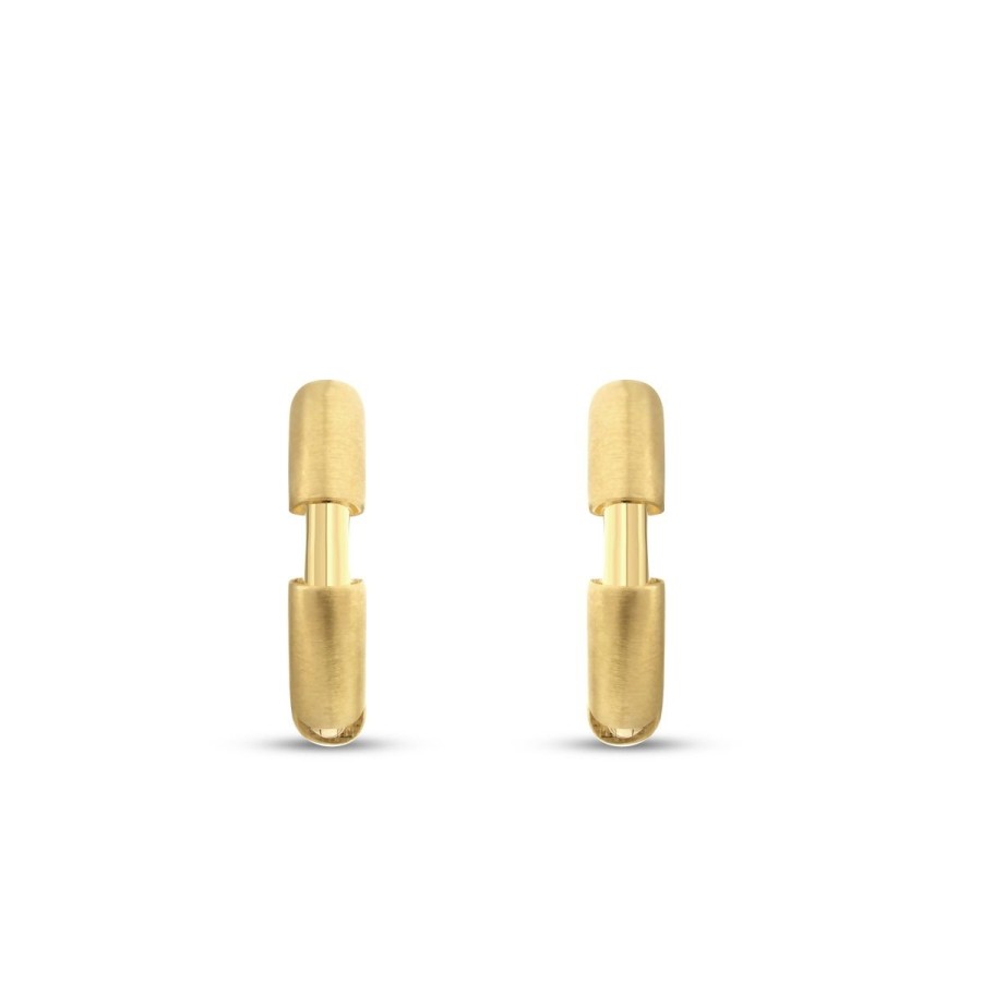 Gold Design-Creole