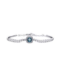 0.26 Carat Diamond Trend Bracelet