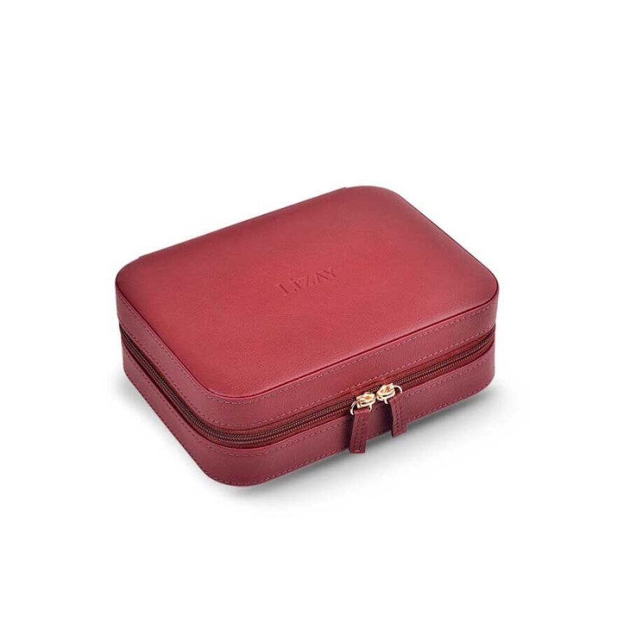 Lizay Jewelry Box