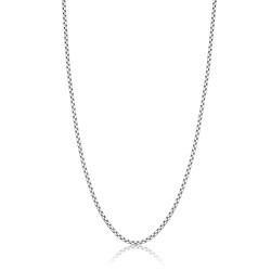 Gold Men's Chain