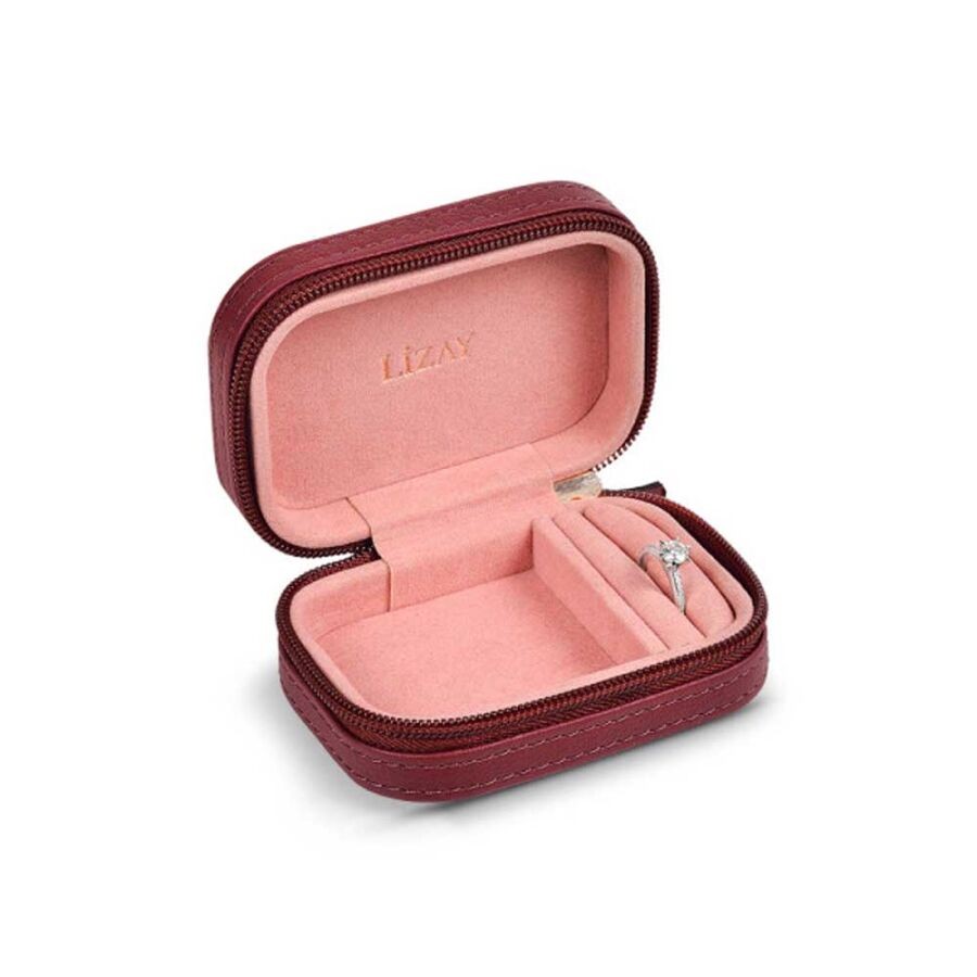 Lizay Jewelry Box