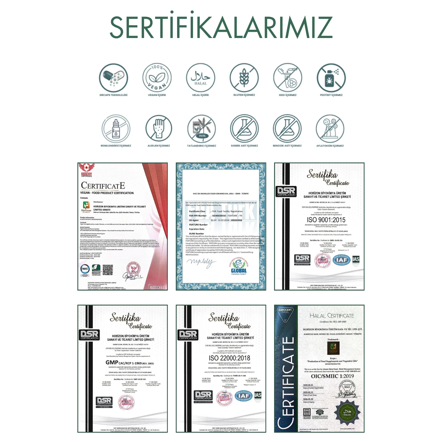 Medera ButyEra® N-Bütirik Asit ve Kalsiyum İçeren Sıvı Takviye Edici Gıda 150 ml