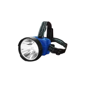 KHL-005 5 W KAFA FENERİ