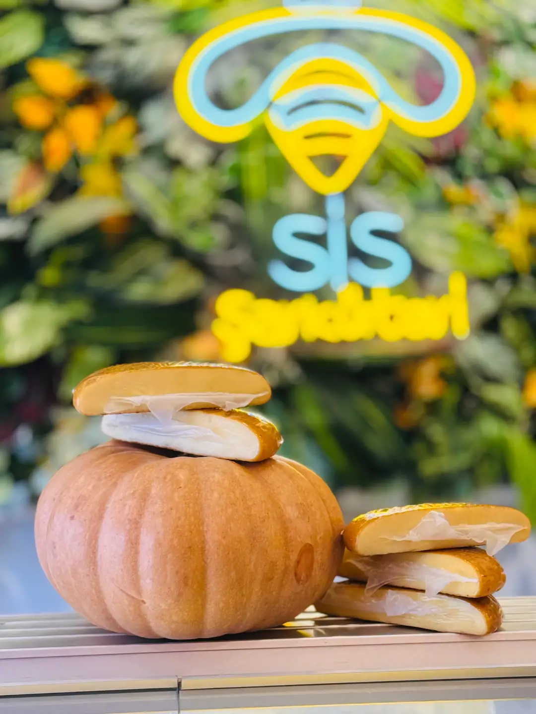 Sis Gurme Doğal Ürünler