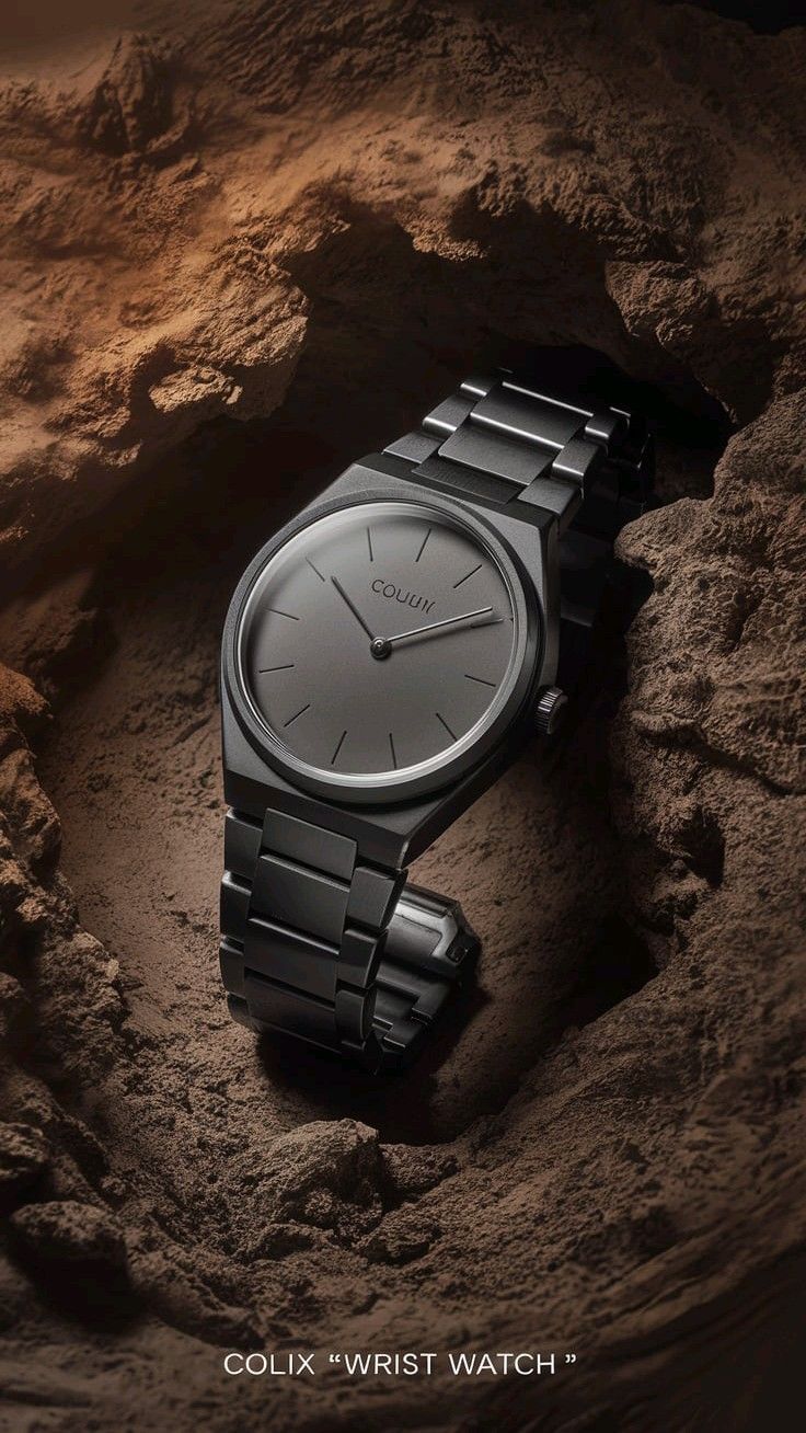 Tissot main variant image