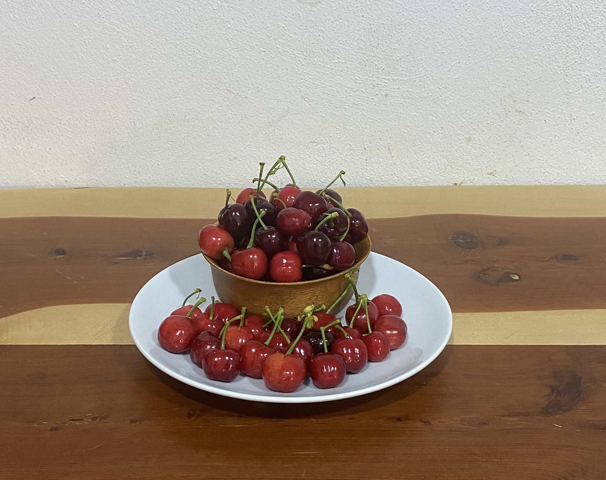 500 gr Kiraz 