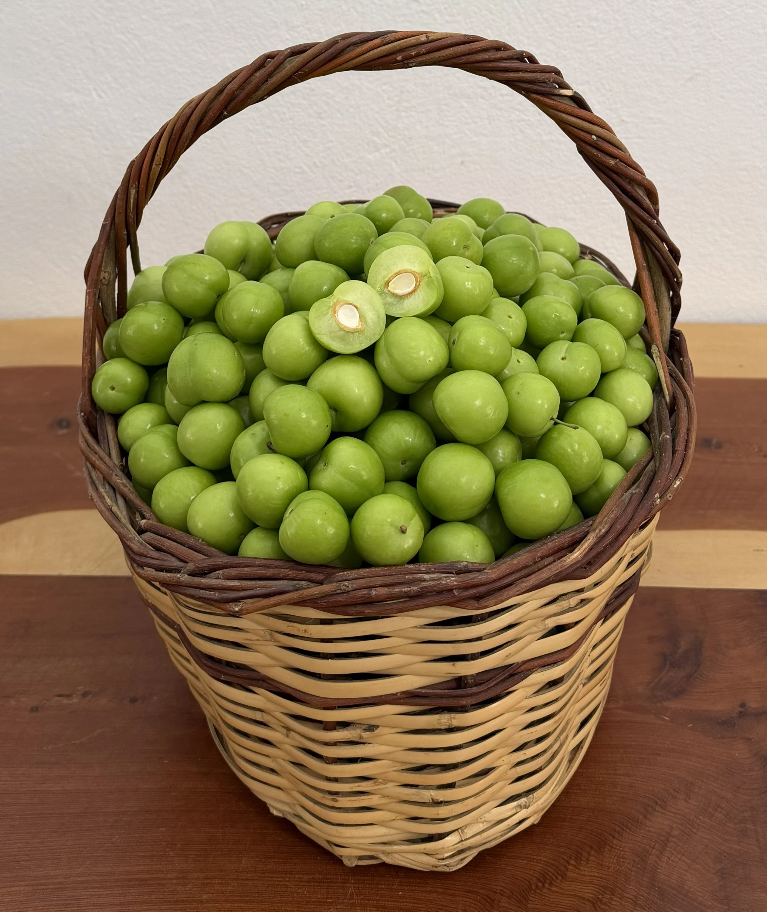 250 gr Erik (Can)