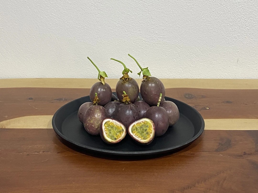 Çarkıfelek (Passiflora) 300 Gr.