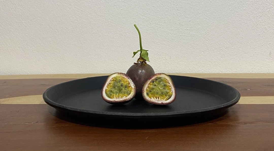 Çarkıfelek (Passiflora) 300 Gr.