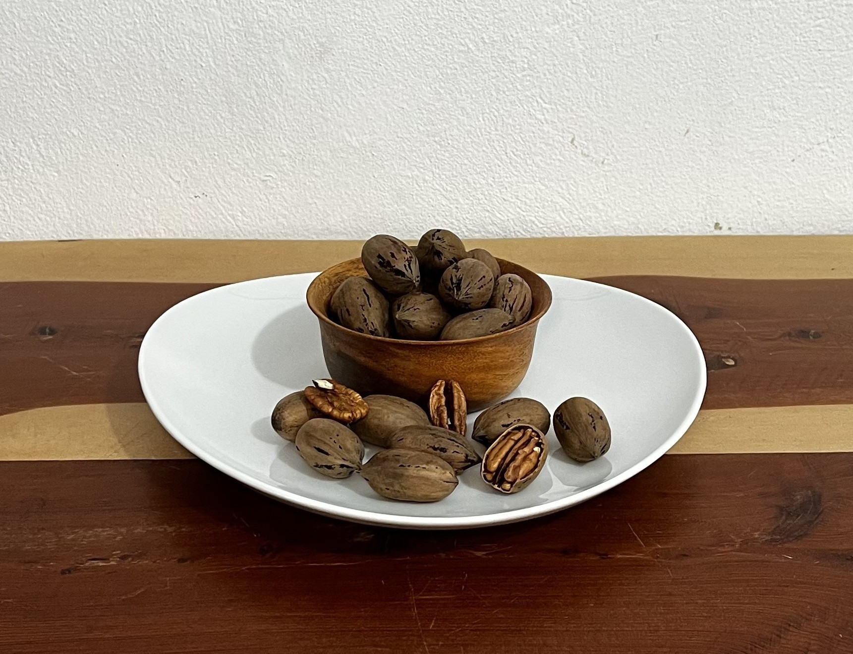 500 gr Pikan Cevizi görseli.