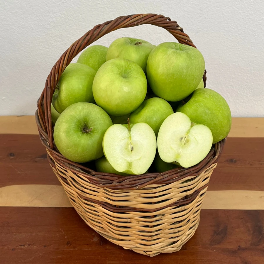 1 kg Elma (Arjantin)