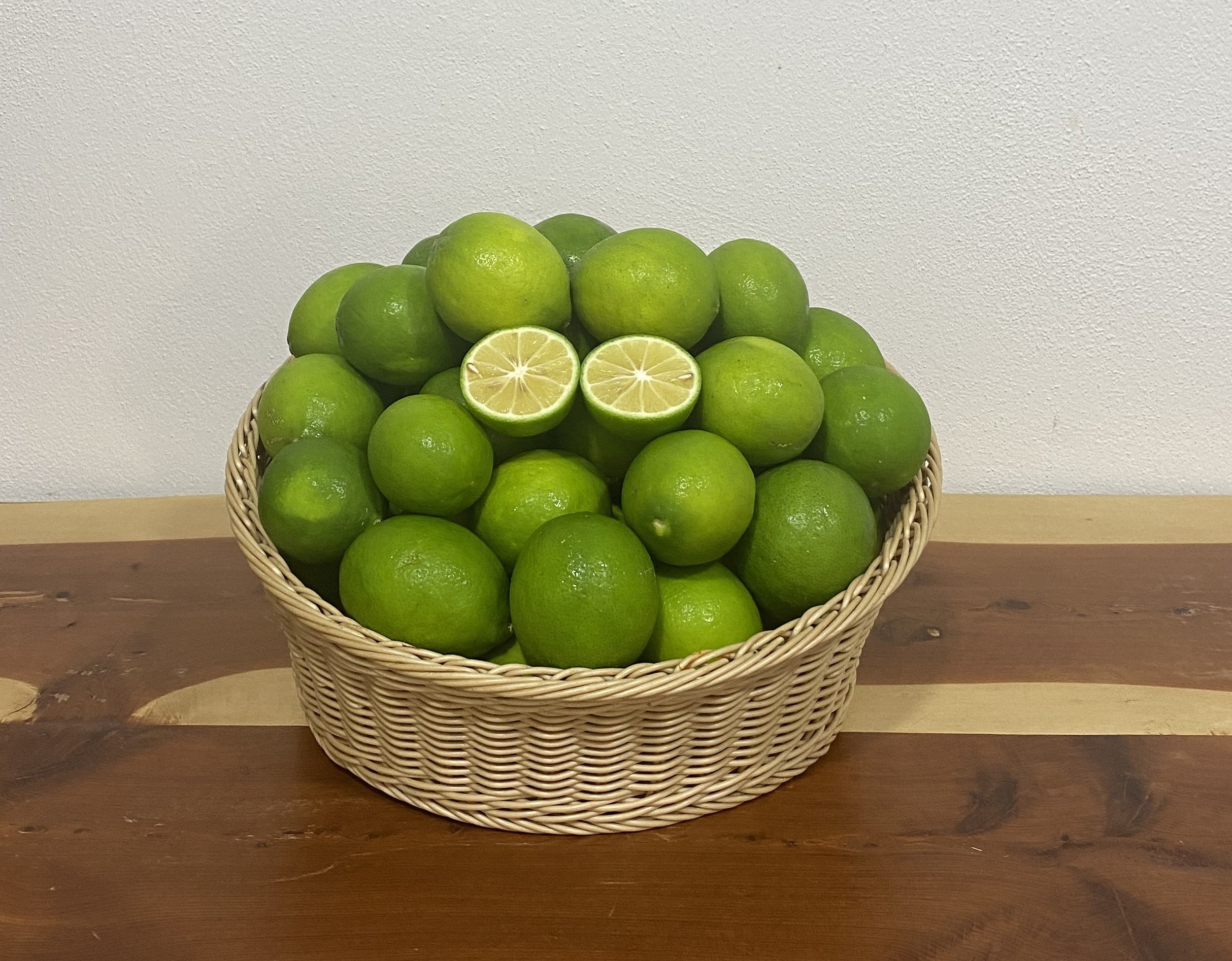 1 kg Mayer Limon