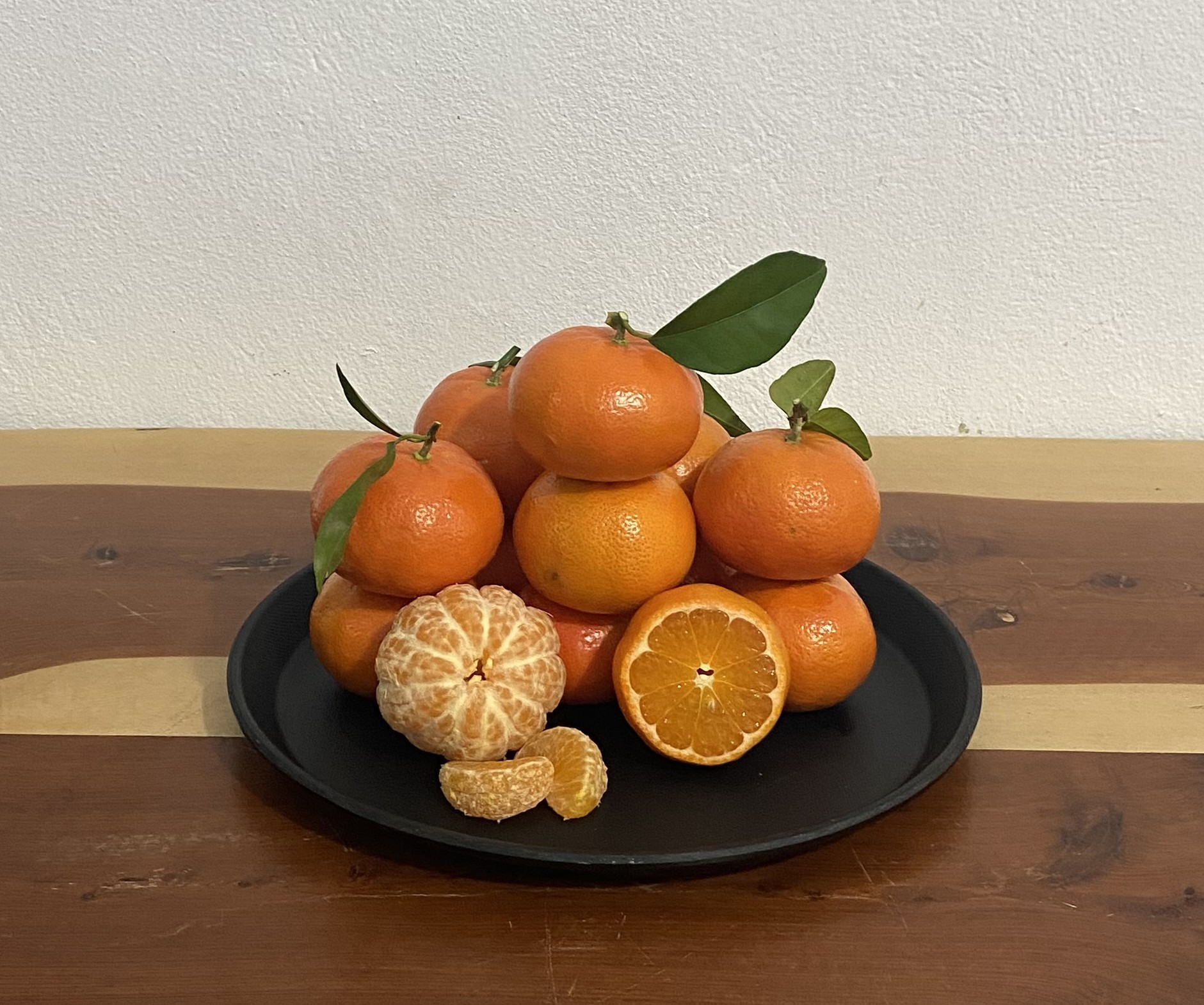 1 kg Mandalina (Murcott)