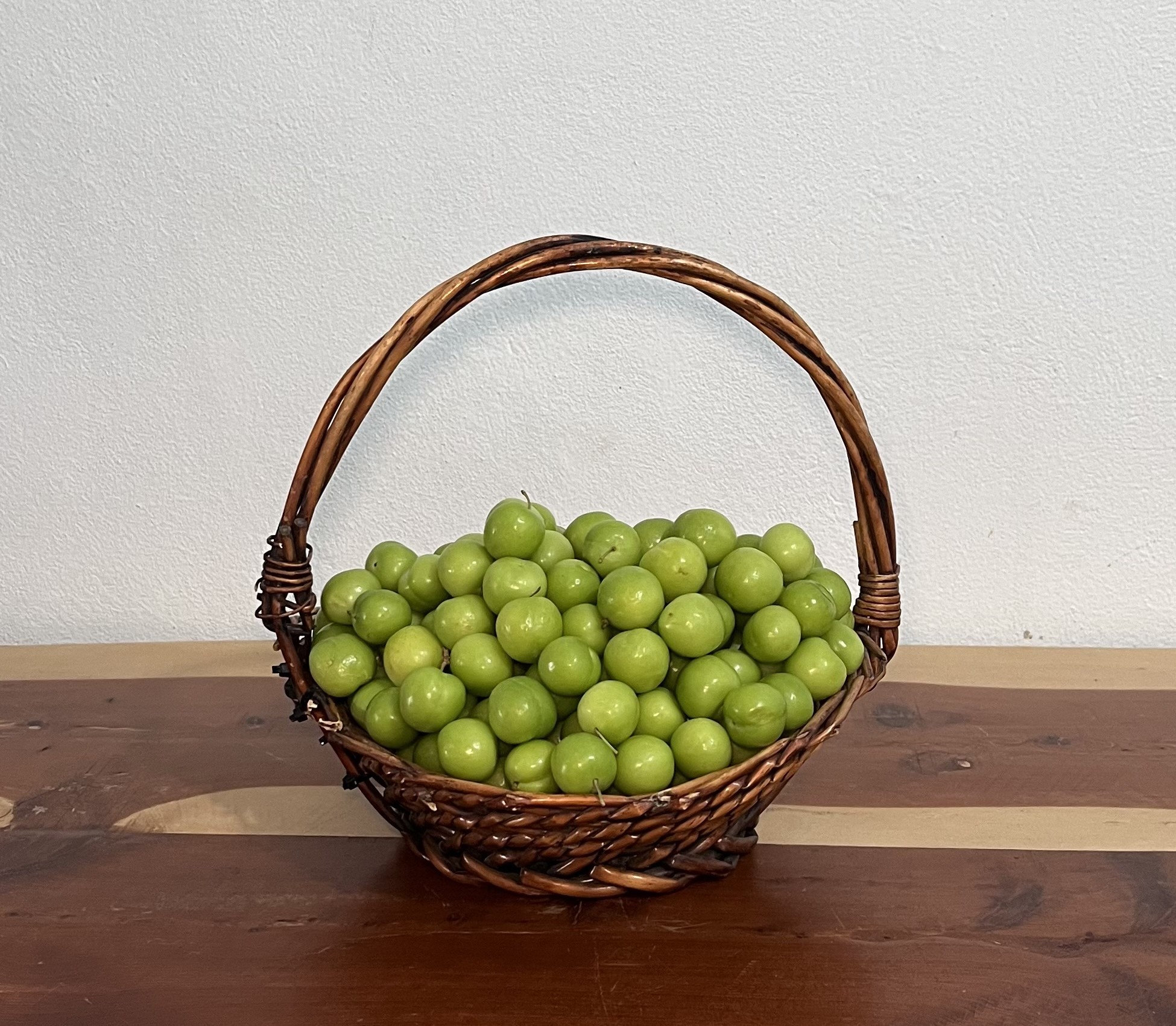 250 gr Erik (Can)