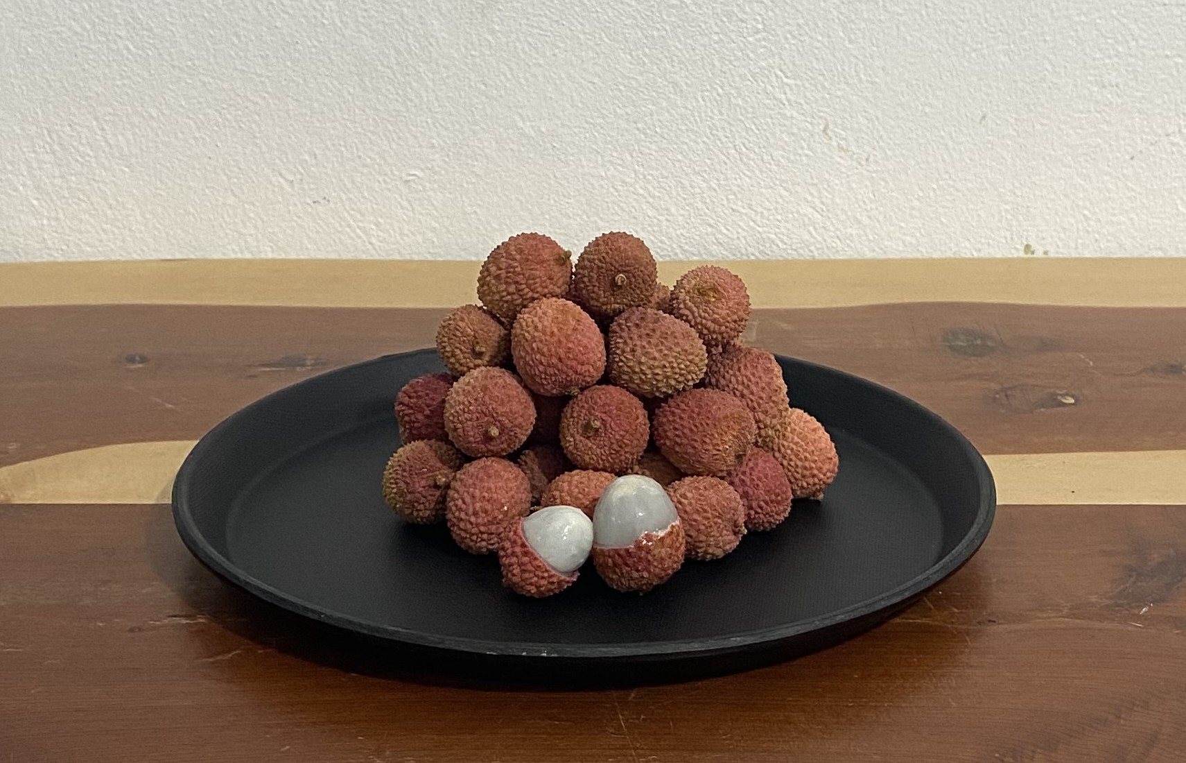 100 gr Liçi (Madagaskar) görseli.