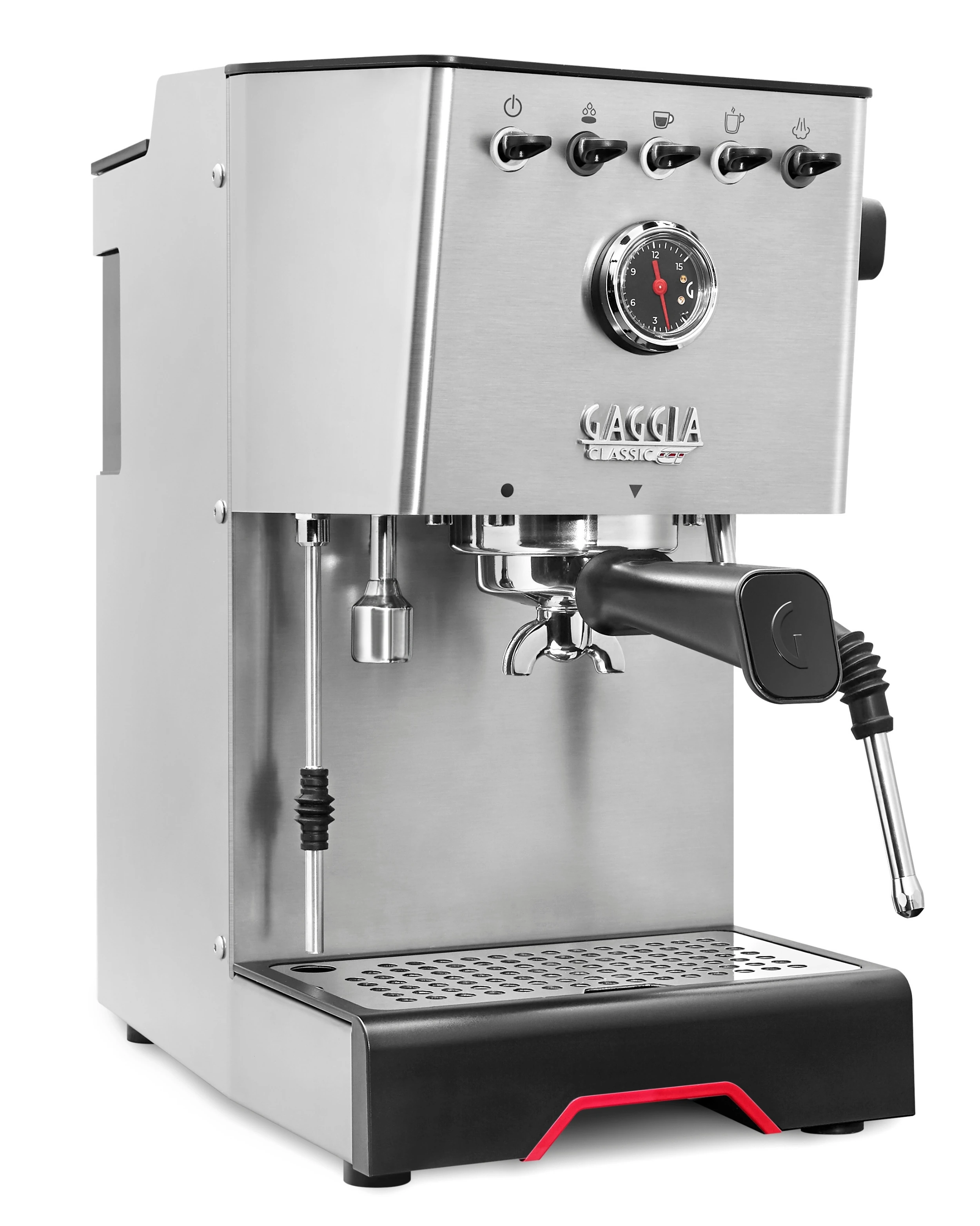 Gaggia Milano Classic GT Espresso Makinesi EG3500/10