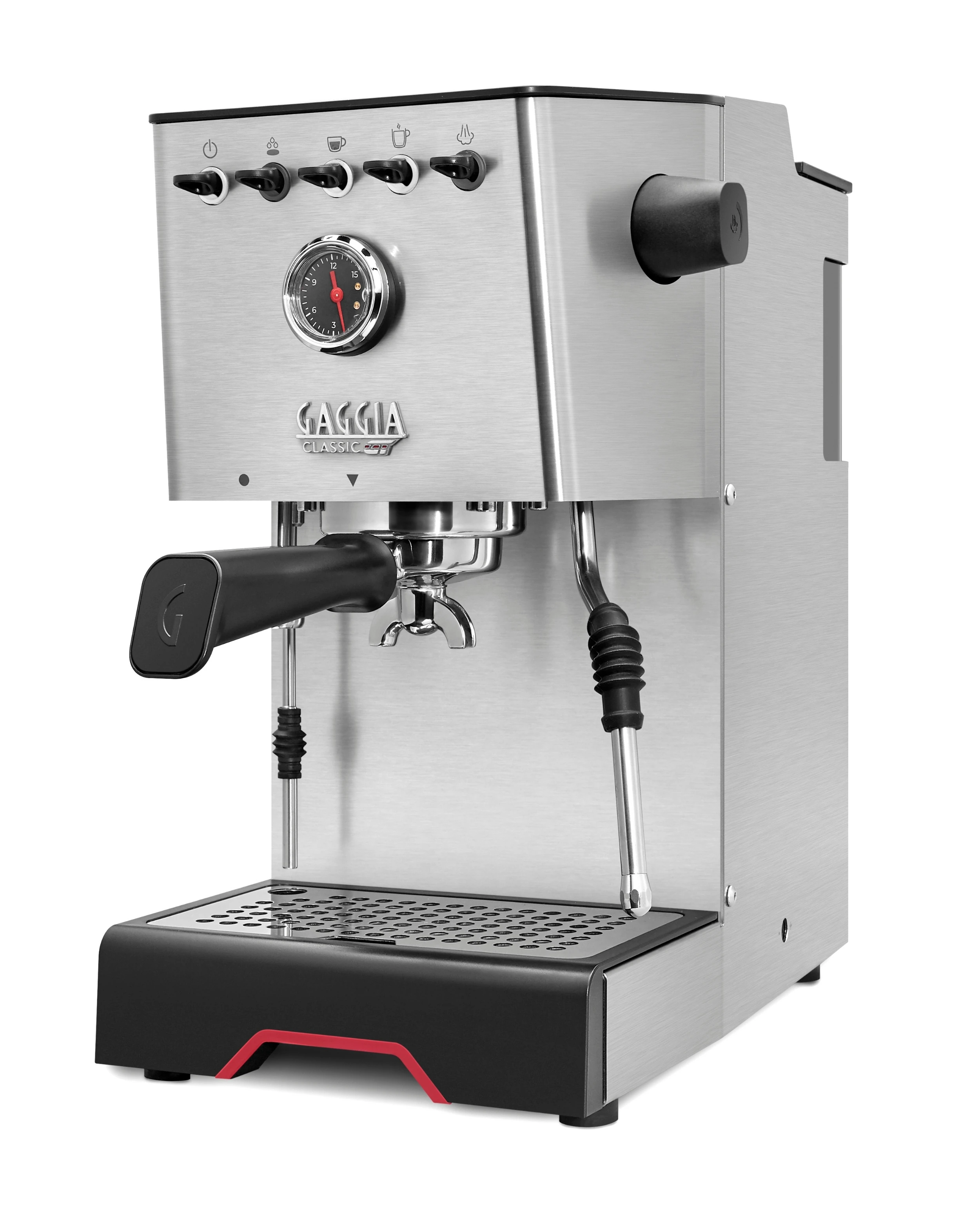 Gaggia Milano Classic GT Espresso Makinesi EG3500/10
