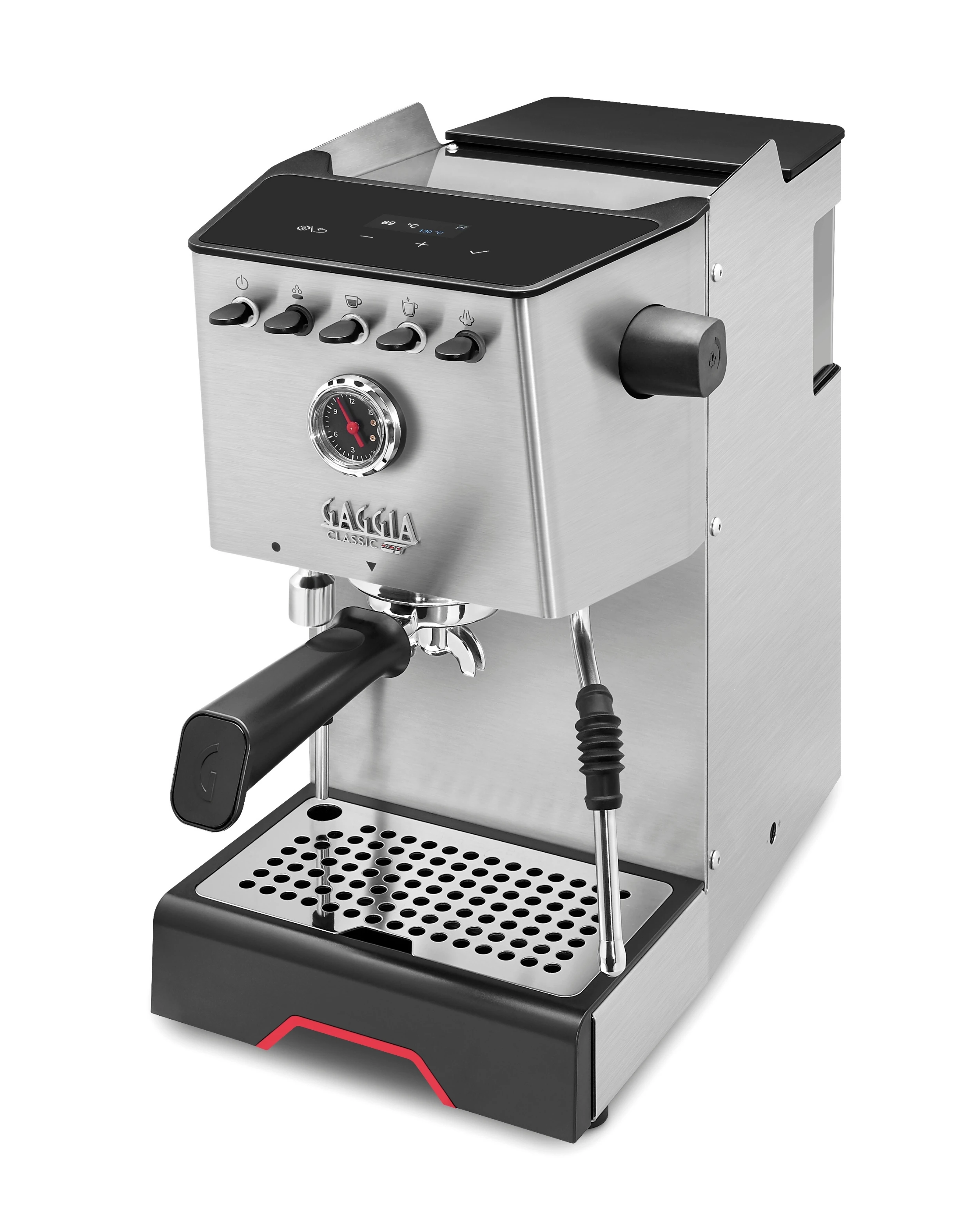 Gaggia Milano Classic GT Espresso Makinesi EG3500/10