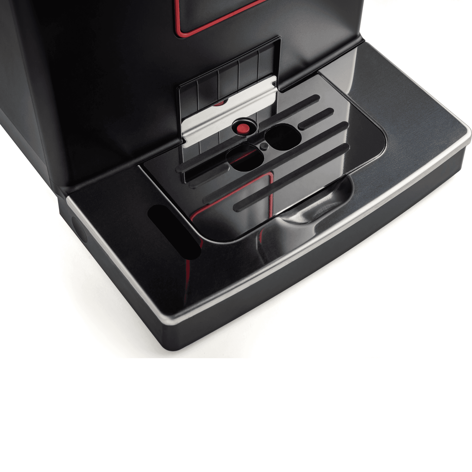 Gaggia Magenta Plus Tam Otomatik Kahve Makinesi RI8700/01