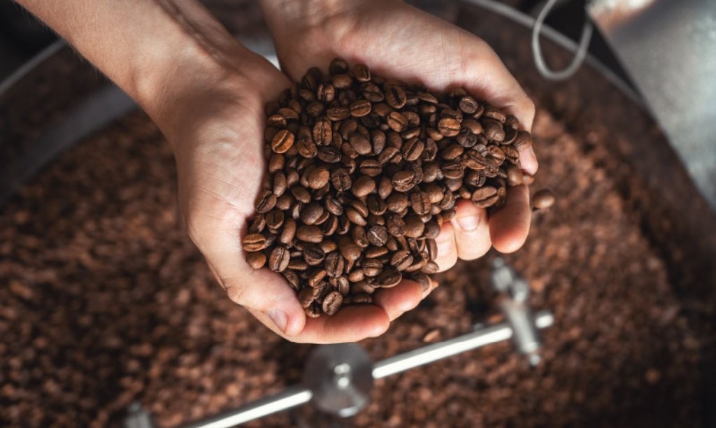 Espresso Kahve Çekirdeği Nasıl Saklanmalı?