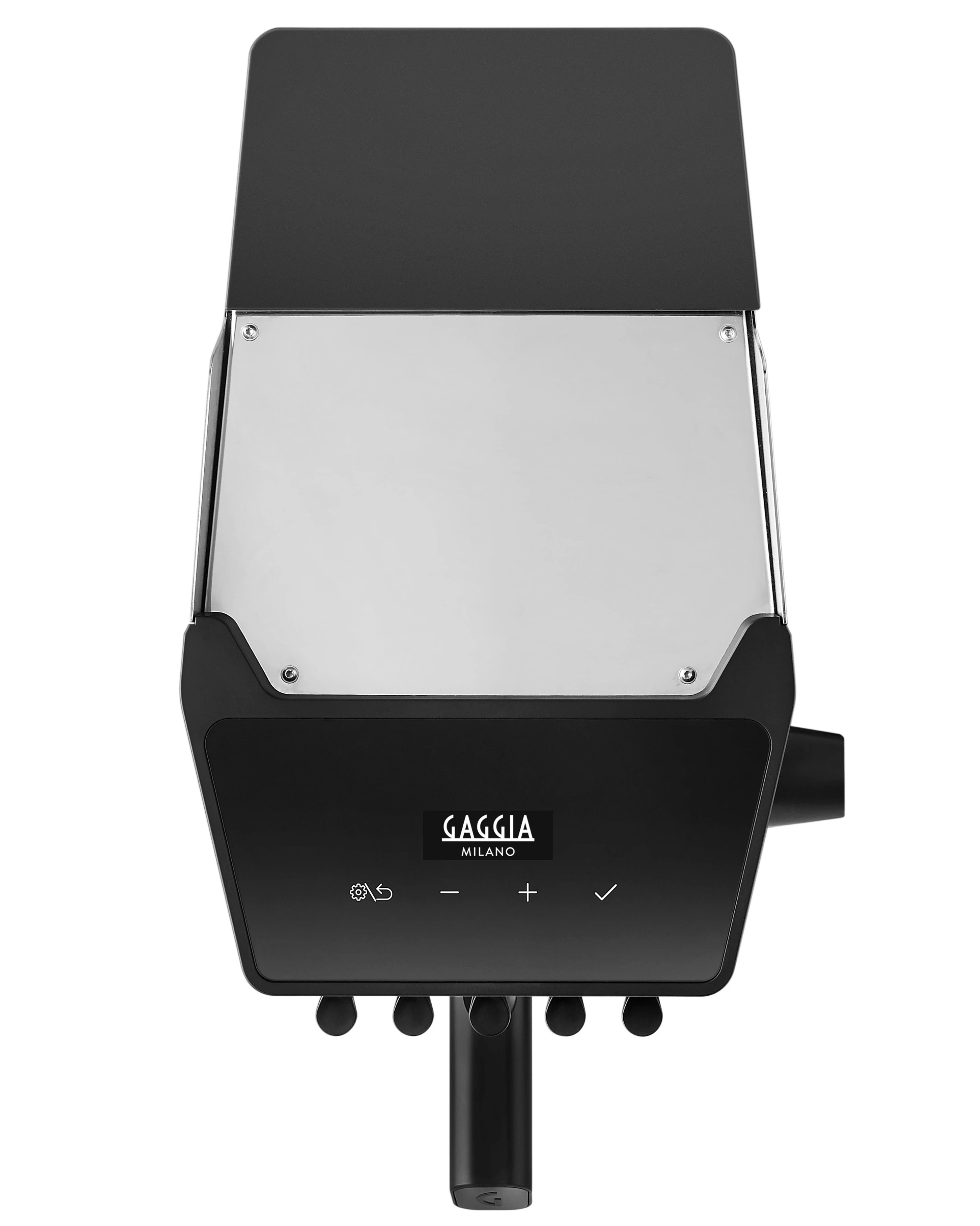 Gaggia Milano Classic GT Espresso Makinesi EG3500/10