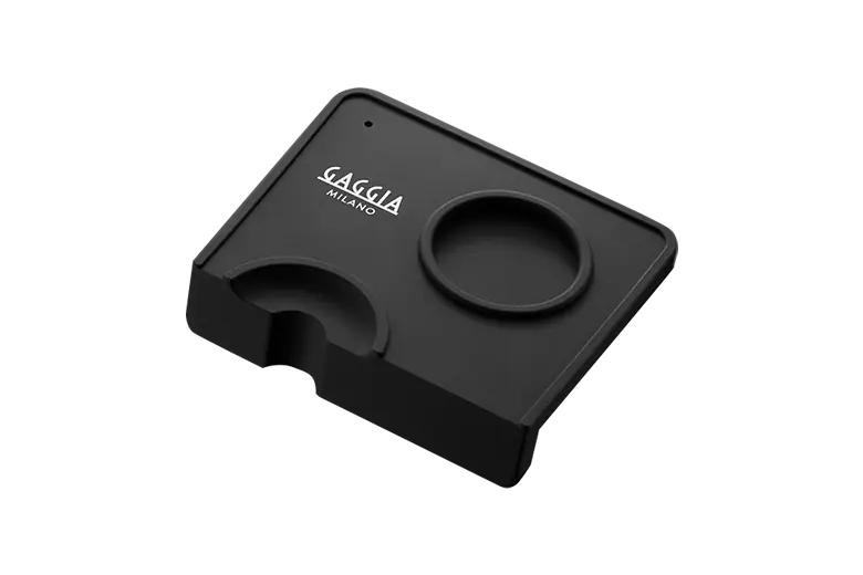Gaggia Milano Tamper Matı RI9146/01