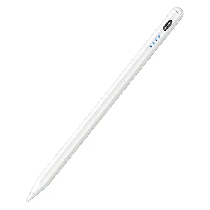 Ally K-2259 IOS iPad Tablet Dokunmatik Kalem | Akıllı Phone