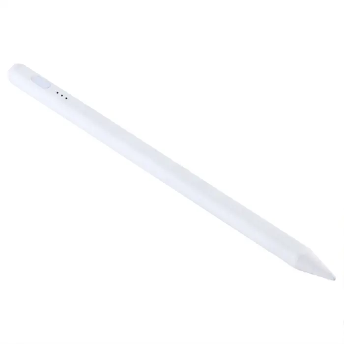 Apple Pencil (ホワイト) 本体 Apple Pencil (USB-C) satın alın - Apple (TR)
