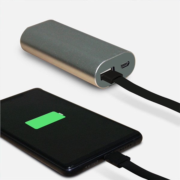 Mini usb type c sales