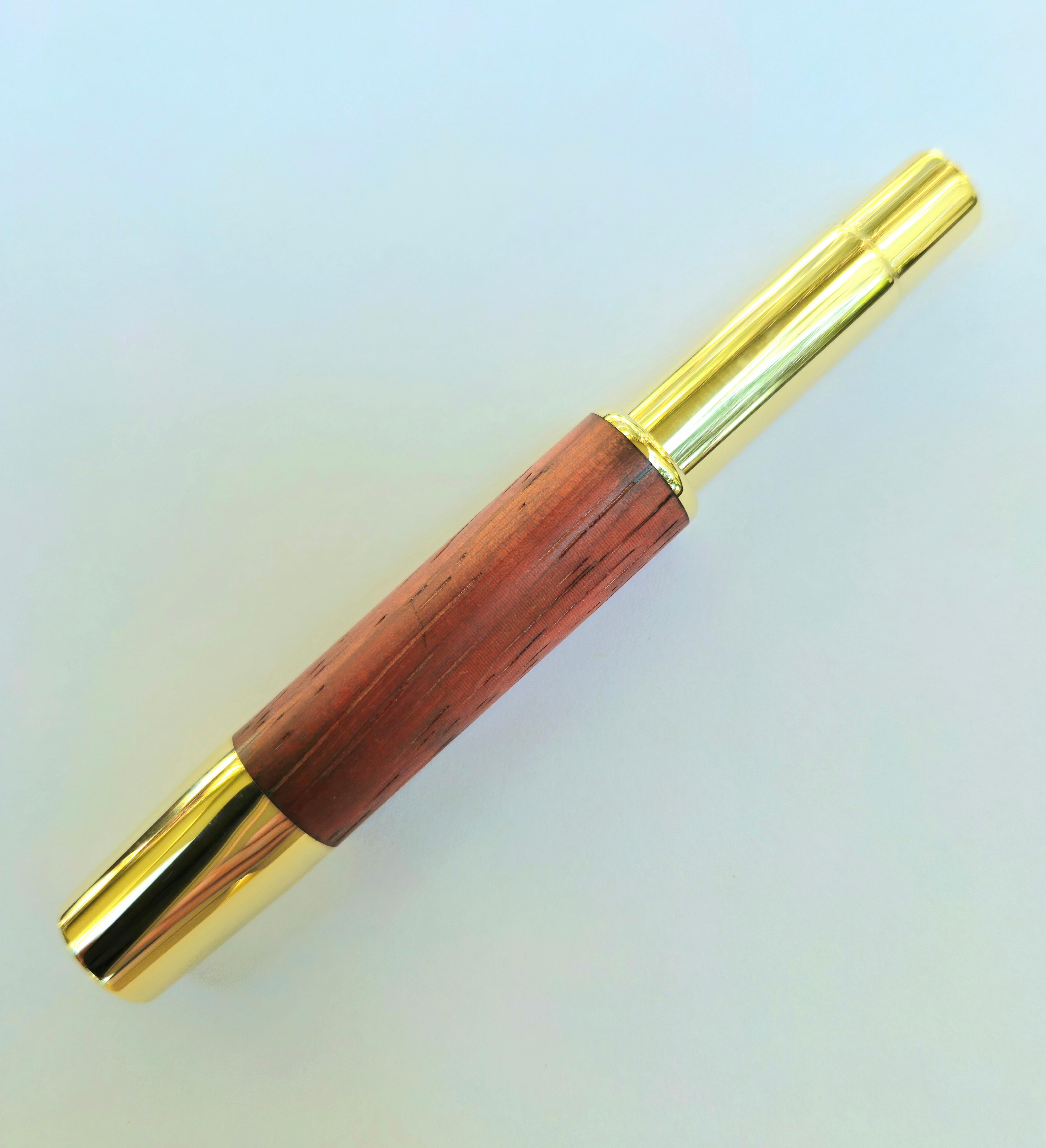 VERDE - Padauk Kapak