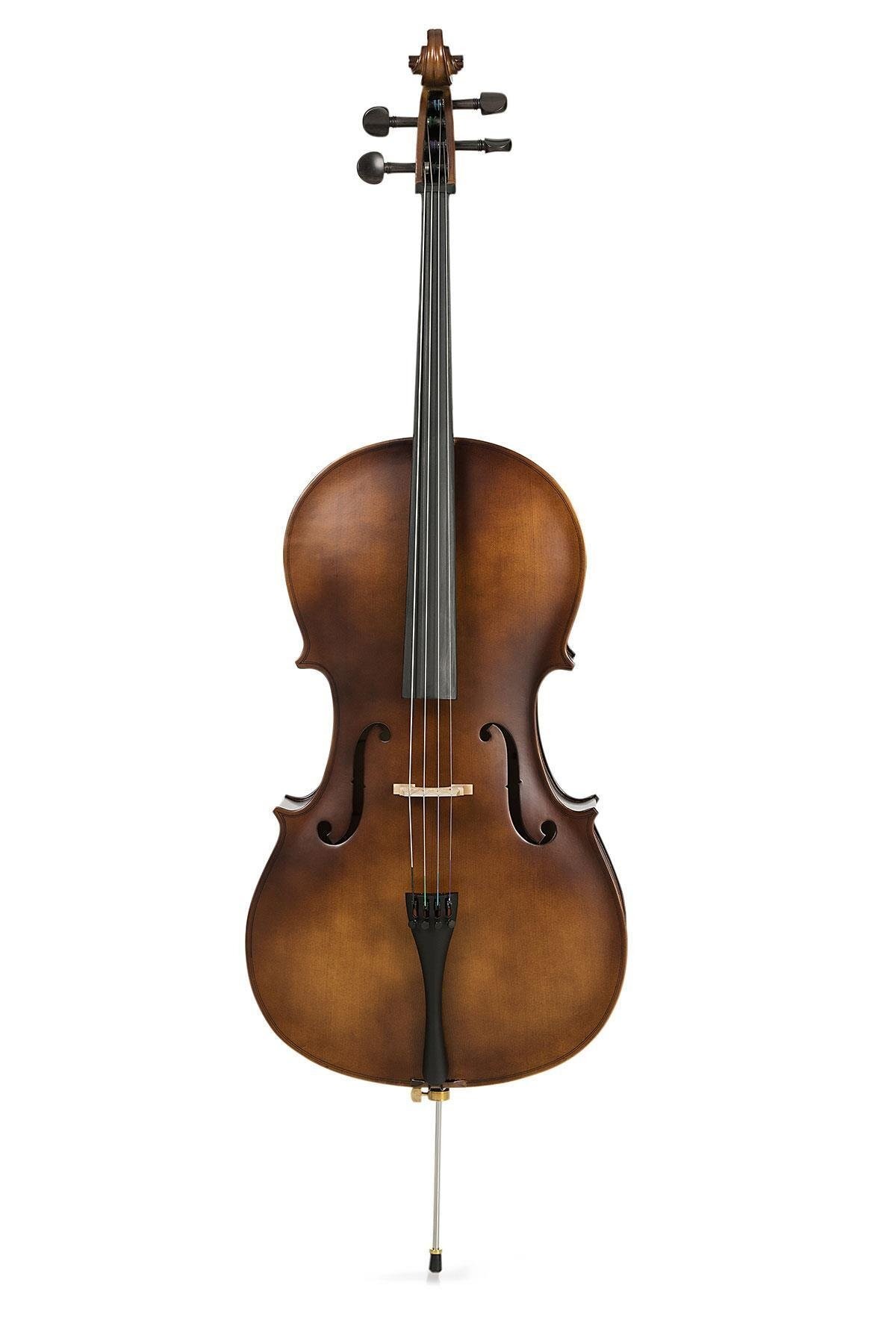 Ravenni RC44 4/4 Çello