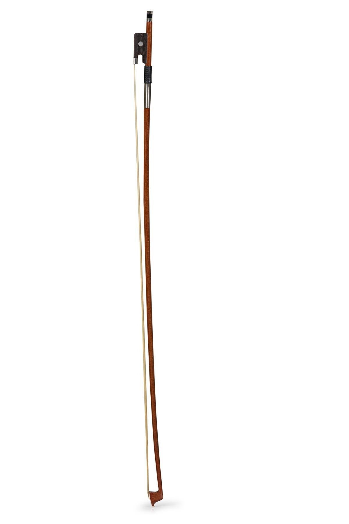 Ravenni RVA165 4/4 Viola