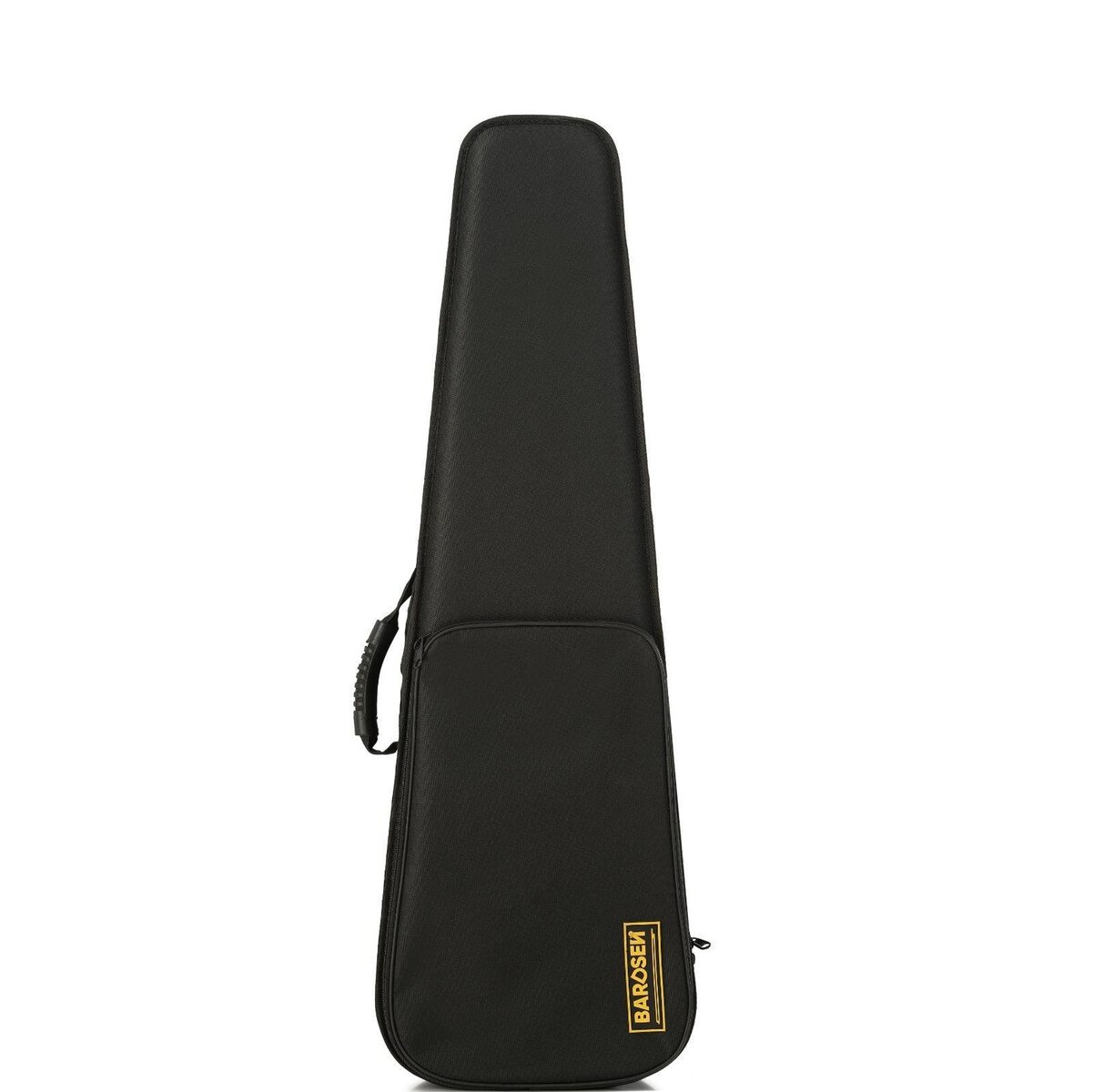 Bardsen BV12600 1/2 Keman