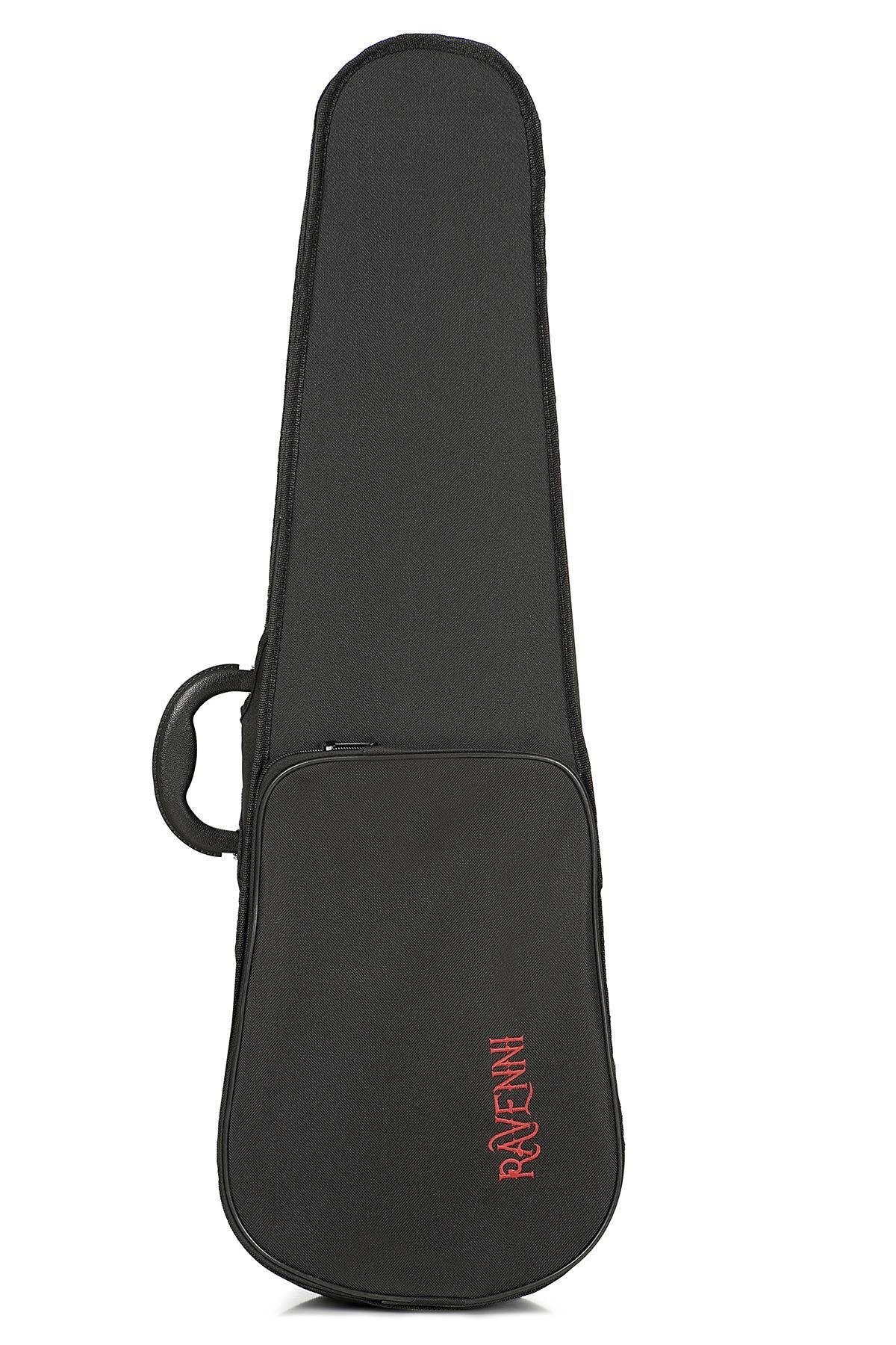 Ravenni RV14 1/4 Keman