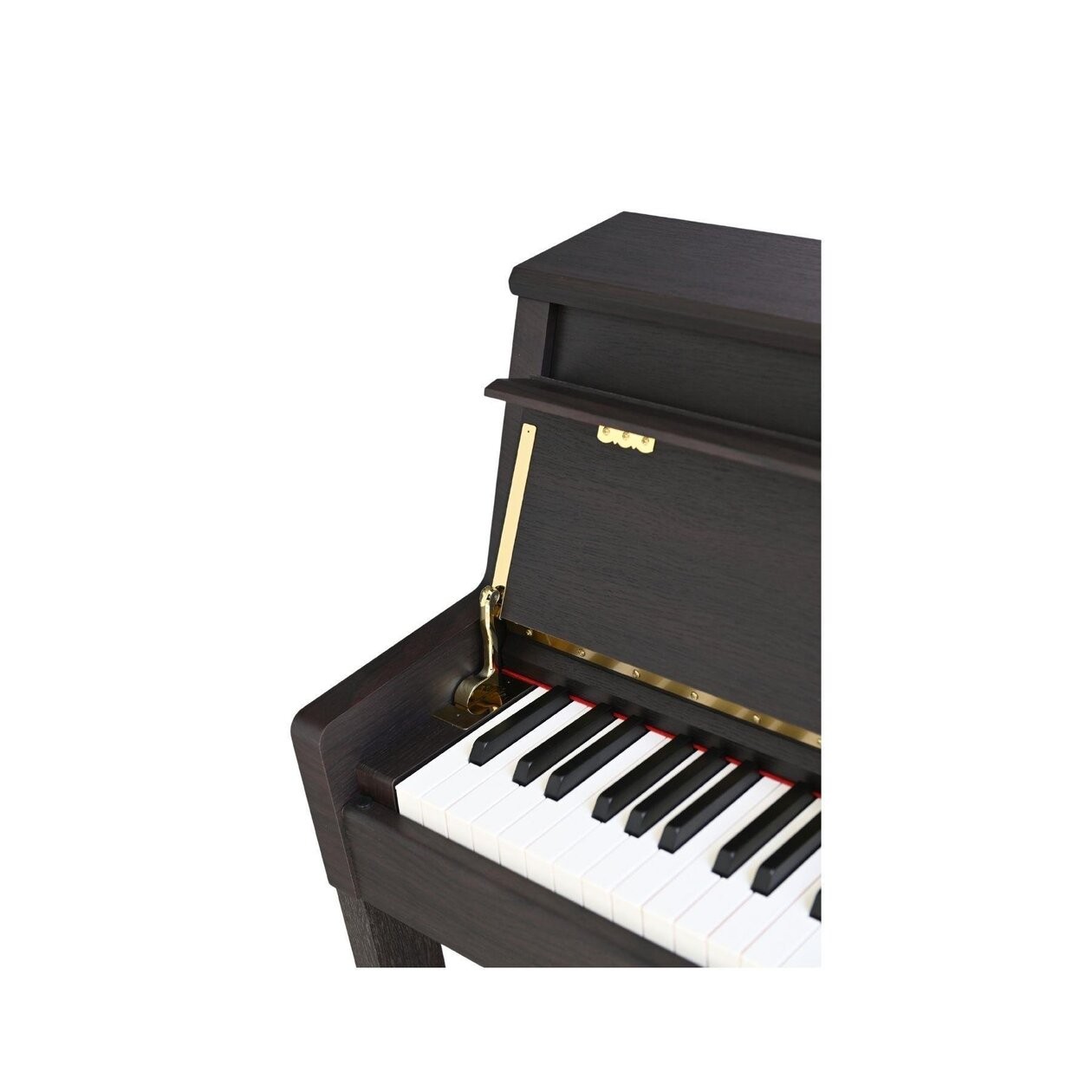 Arsenberg ADP1988R Rosewood Dijital Piyano 