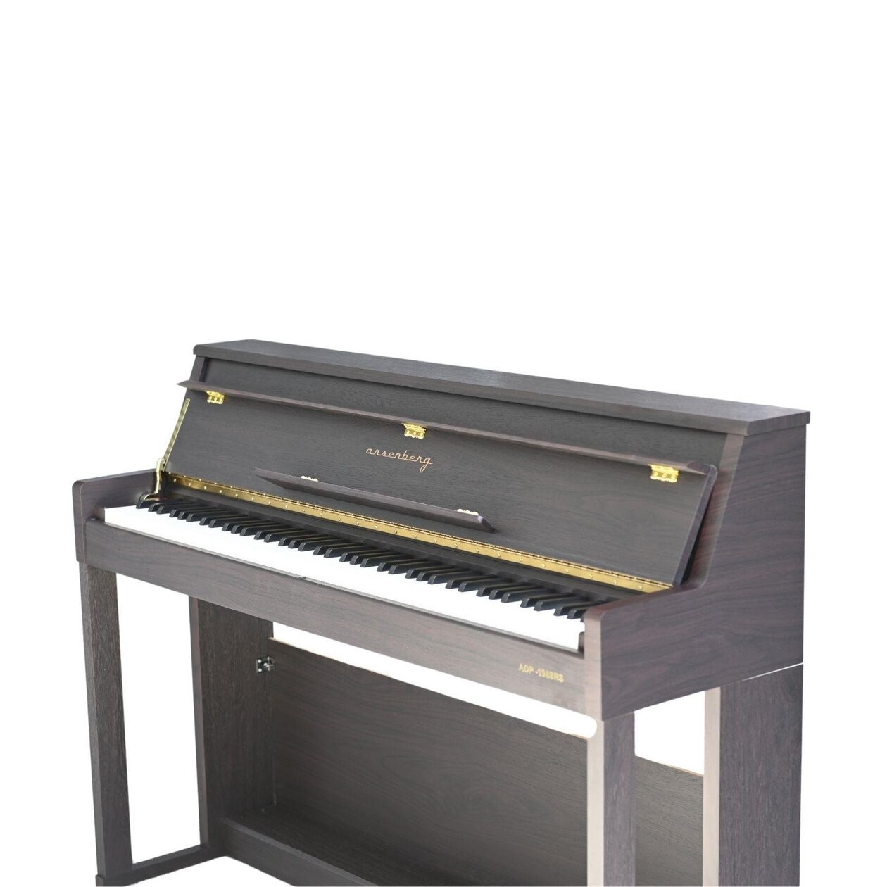 Arsenberg ADP1988R Rosewood Dijital Piyano 
