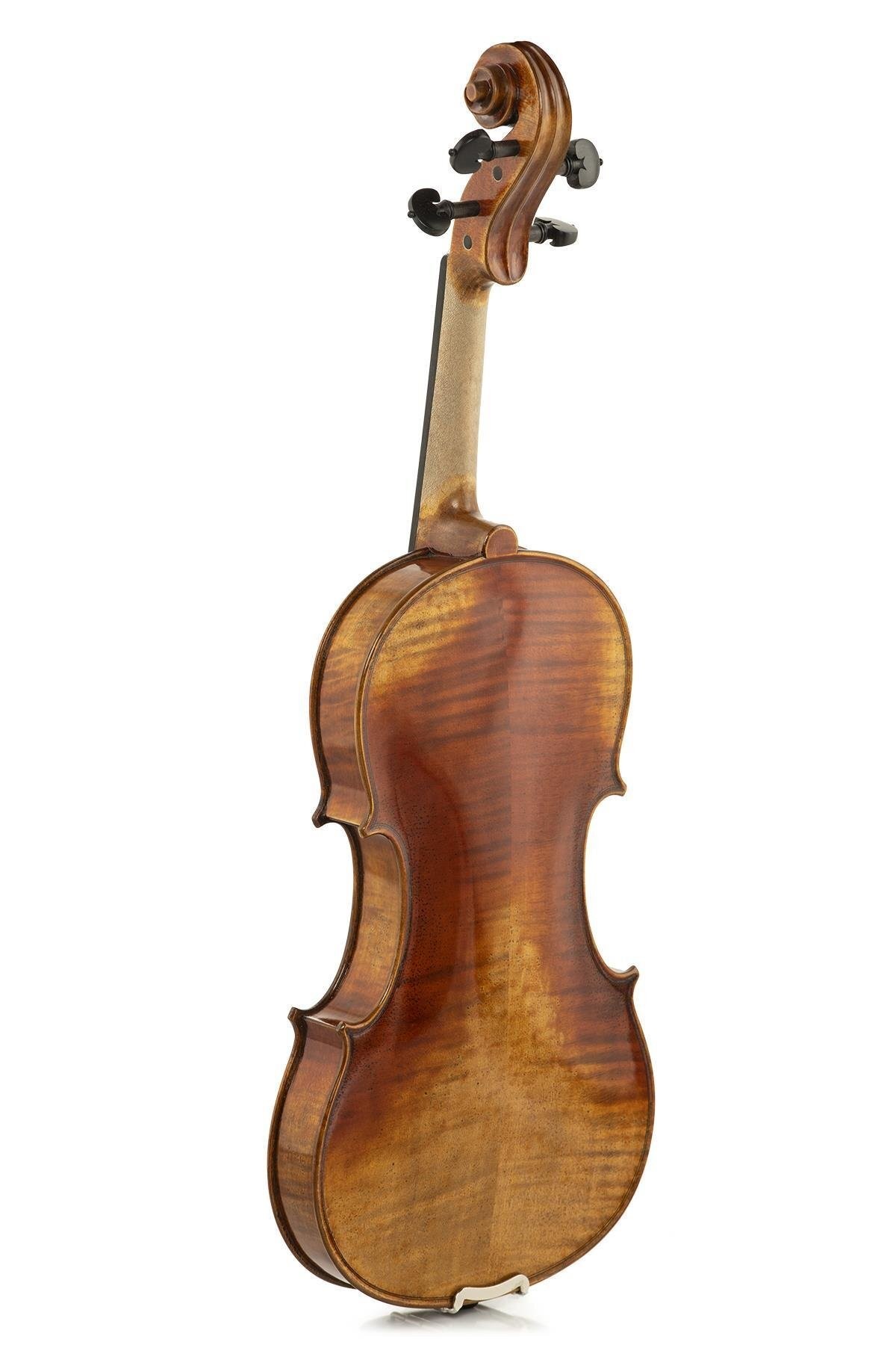 Arsenberg APVELITE El Yapımı Keman 4/4