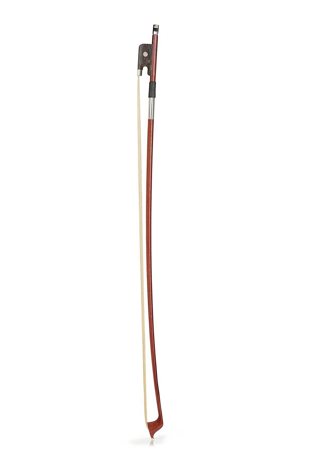 Ravenni RC44 4/4 Çello