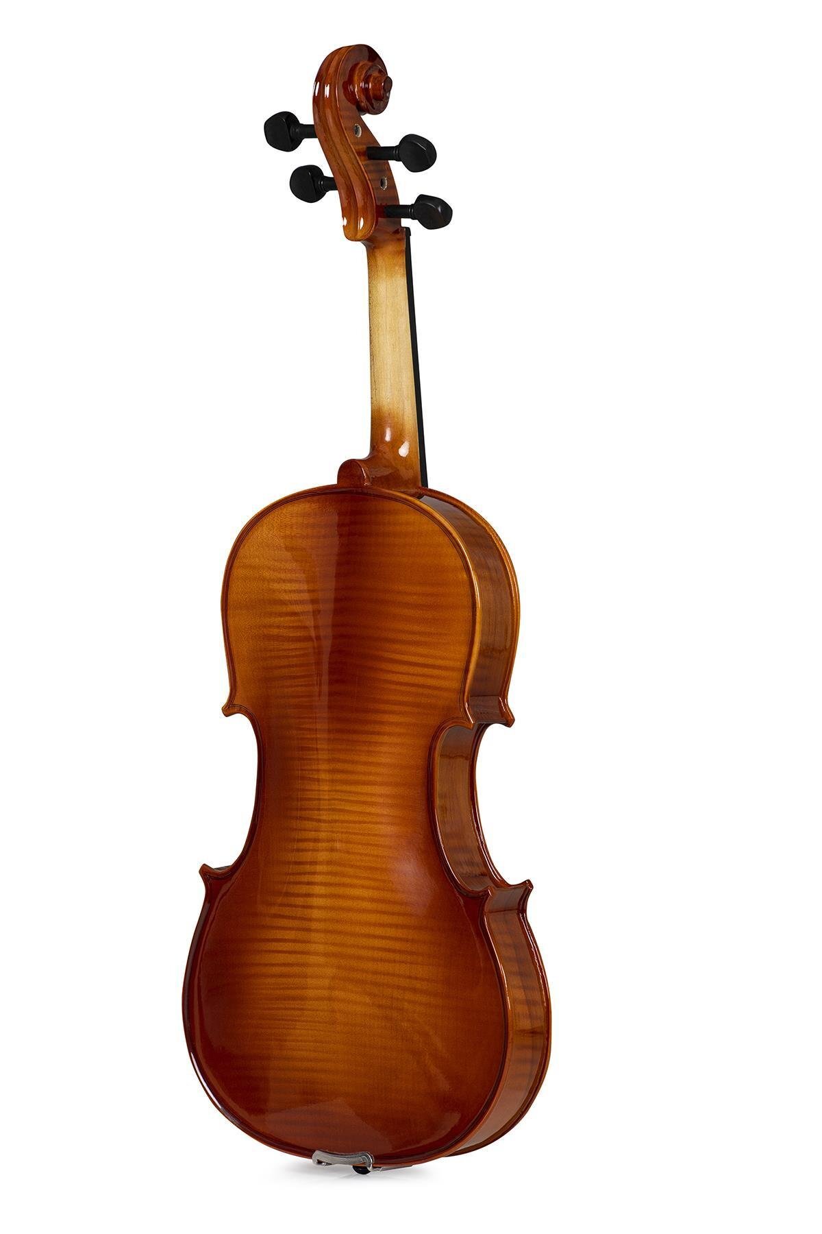 Bardsen BVA1100 4/4 Viola
