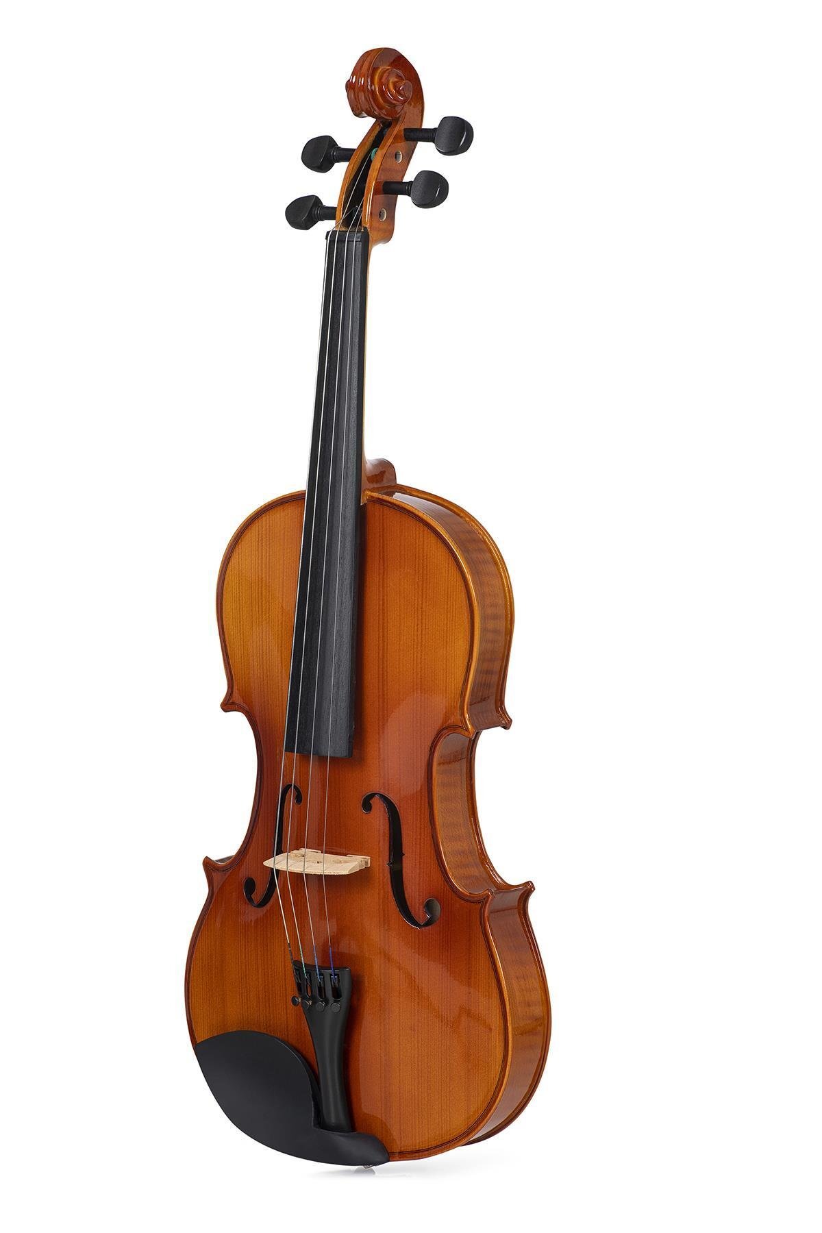 Bardsen BVA1100 4/4 Viola