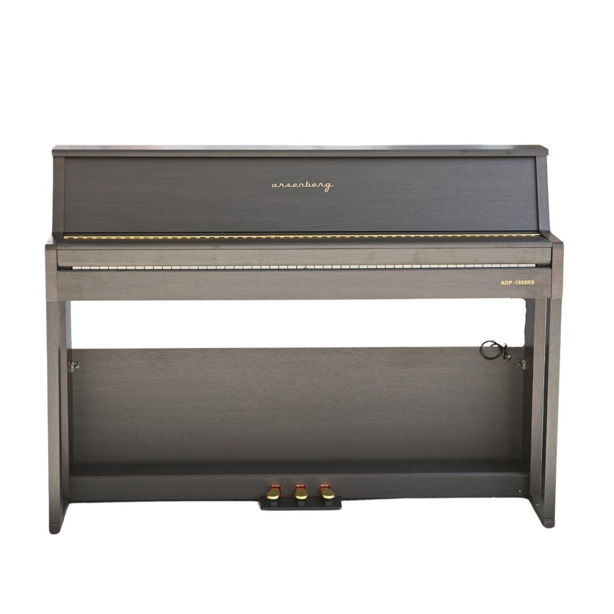 Arsenberg ADP1988R Rosewood Dijital Piyano 